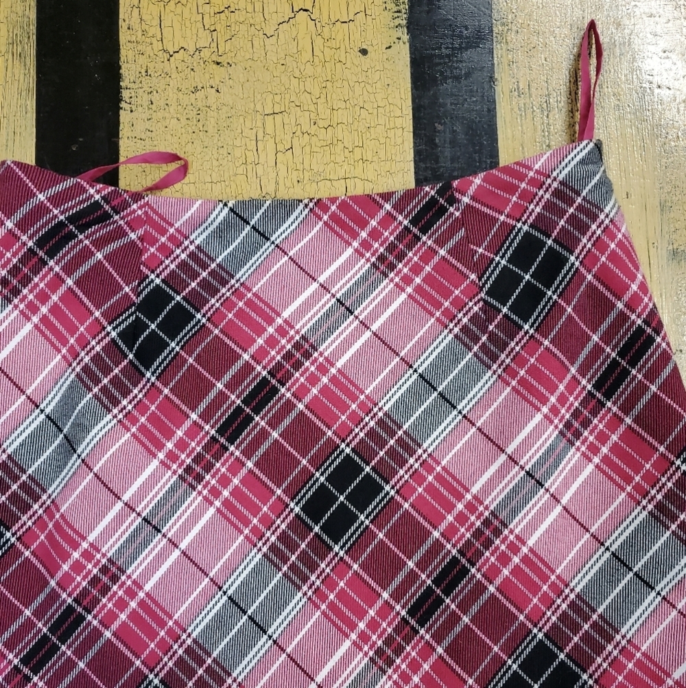 👸 Boutique Europa Skirt - Picture 10 of 15